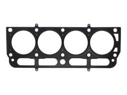 Wiseco W6593 Wiseco 98-03 GM L43/LN2 Gen-2 122 Cylinder Head Gasket