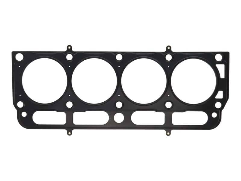 Wiseco W6593 Wiseco 98-03 GM L43/LN2 Gen-2 122 Cylinder Head Gasket