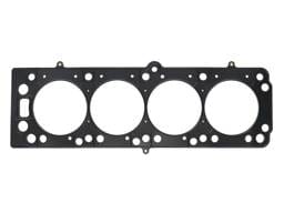 Wiseco W6623 Wiseco Opel 20XE/C20XE/C20LET Cylinder Head Gasket