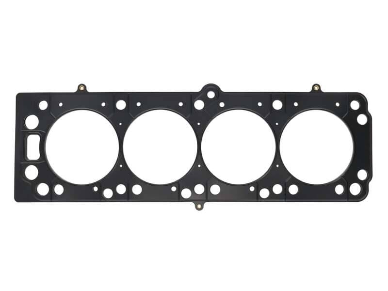 Wiseco W6623 Wiseco Opel 20XE/C20XE/C20LET Cylinder Head Gasket