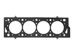 Wiseco W6653 Wiseco Peugeot XU9J4/XU9J4Z/XU10J2 Cylinder Head Gasket