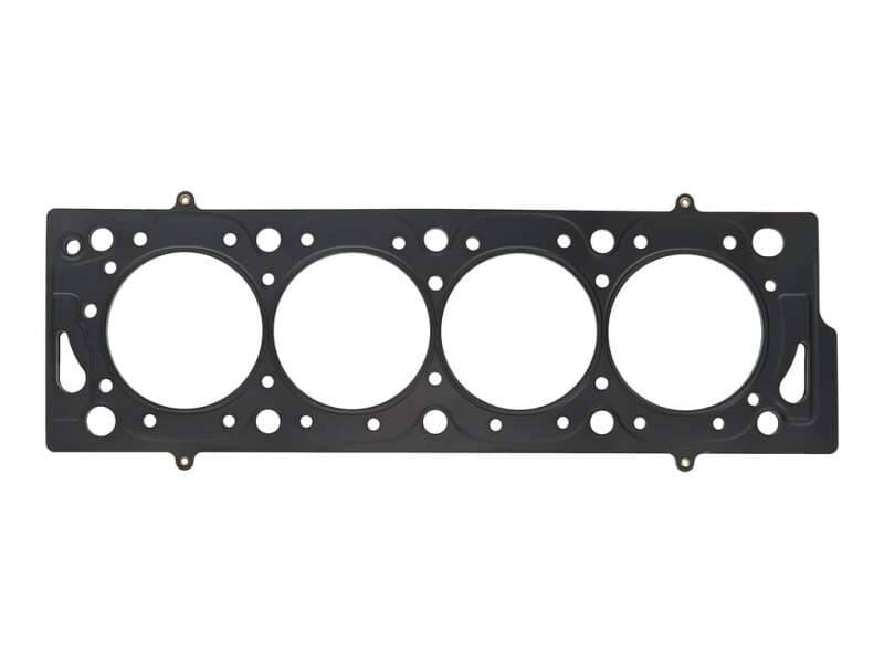 Wiseco W6653 Wiseco Peugeot XU9J4/XU9J4Z/XU10J2 Cylinder Head Gasket