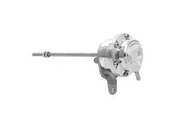 Forge Turbo Actuator for Audi, VW, SEAT, and Skoda 1.4 Twincharged Engines