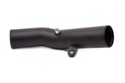 Forge Inlet Hard Pipe for Audi RS3 8Y and 8V Facelift (2017+) and TTRS (8S)