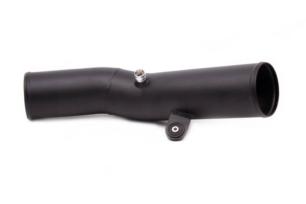 Forge Inlet Hard Pipe for Audi RS3 8Y and 8V Facelift (2017+) and TTRS (8S)