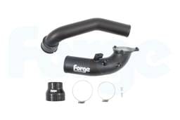 Forge BMW B58 Boost Pipes - Outlet