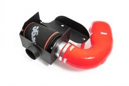 Forge VAG 1.0 TSI Induction Kit