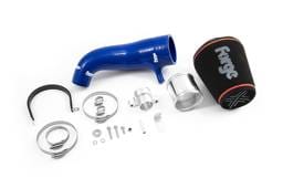 Forge Induction Kit for the SEAT Ibiza and Leon, VW Polo, Skoda Fabia, and Audi A1 1.2 TSi