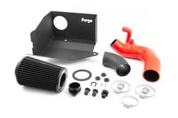 Forge 1.5 TSI EVO Intake - VW, Audi, Seat, and Skoda