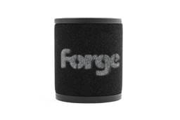 Forge Replacement Air Filter for FMINDK9