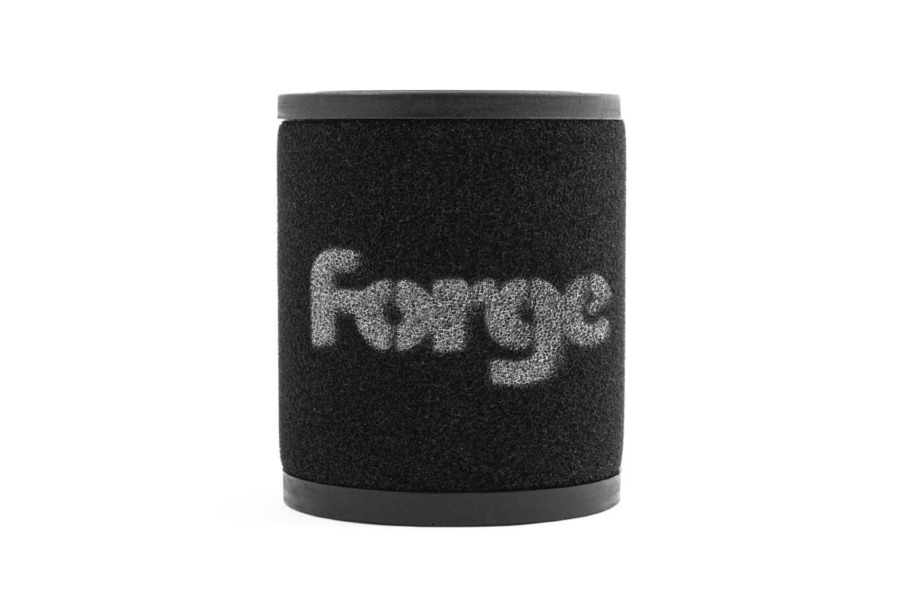 Forge Replacement Air Filter for FMINDK9