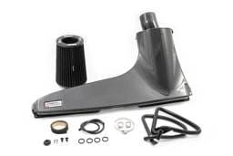 Forge Carbon Fiber Induction Kit for Volkswagen, Audi, Seat, Skoda, Cupra 2.0 TSI EA888