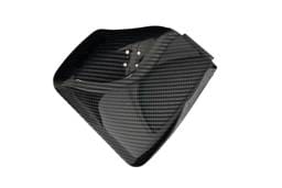 Forge Carbon Fibre Inlet Duct for BMW F chassis (1 Series, 2 Series, 3 Series, 4 Series, 5 Series)