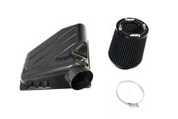 Forge Induction Kit for BMW B46/B48 (120i, 125i, 220i, 230i, 320i, 330i, 420i, 430i)