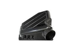 Forge Carbon Induction Kit for F-Series BMW B58 (M140i, M240i, M340i, M440i) - Carbon Intake Only