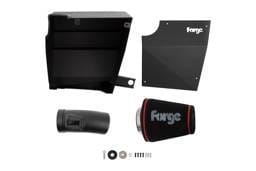 Forge Induction Kit for Mini F54, F55, F56, F57, and BMW 116i, 118i, 316i, & 320i