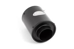 Forge FMINDF500 Replacement Pleated Filter Canister