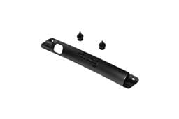 Forge Inlet Duct for Fiat Abarth 500/595/695
