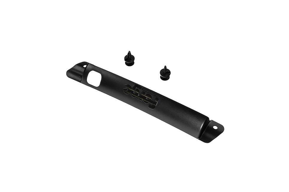 Forge Inlet Duct for Fiat Abarth 500/595/695