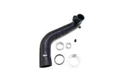 Forge High Flow Inlet Hose for BMW Mini F66