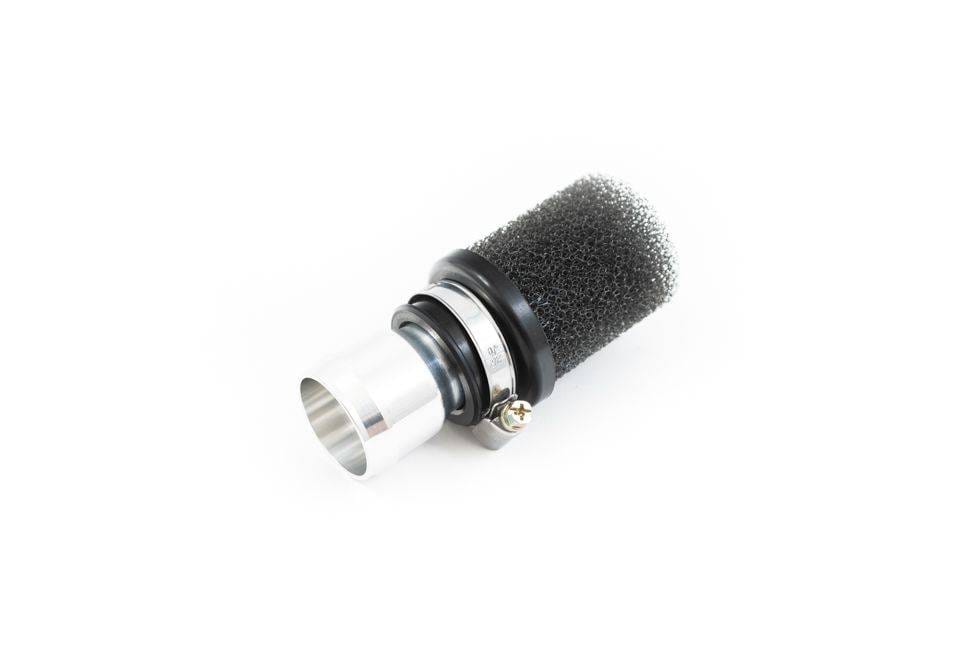 Forge Secondary Air Flow Kit for VAG 1.8T and 2.0T