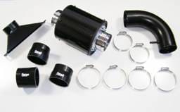 Forge Induction Kit for VW Scirocco 1.4 TFSi