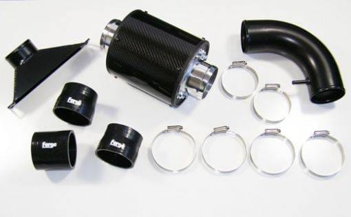 Forge Induction Kit for VW Scirocco 1.4 TFSi