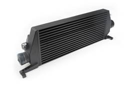 Forge Intercooler for Audi A4/A5 2.0 TSI 2021- (150/190/245/252 BHP)