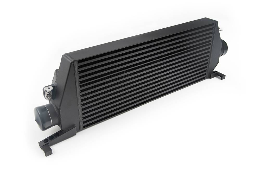Forge Intercooler for Audi A4/A5 2.0 TSI 2021- (150/190/245/252 BHP)