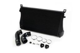 Forge Race Intercooler for the EA888 2.0 TSI Engine