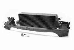 Forge Intercooler for Audi RS3 8Y