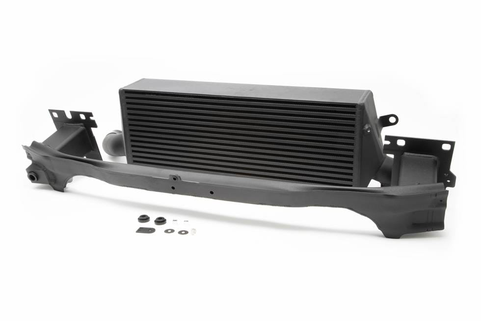 Forge Intercooler for Audi RS3 8Y