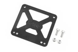 Forge Audi RS3 Intercooler Bracket