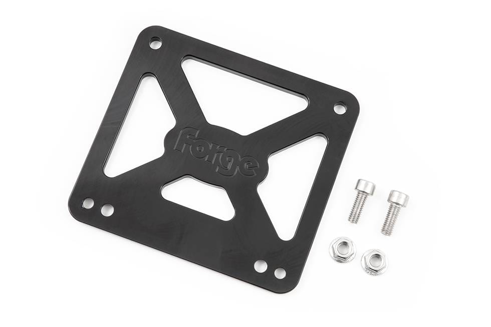 Forge Audi RS3 Intercooler Bracket