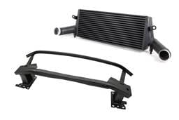 Forge Intercooler for Audi RSQ3 (F3)