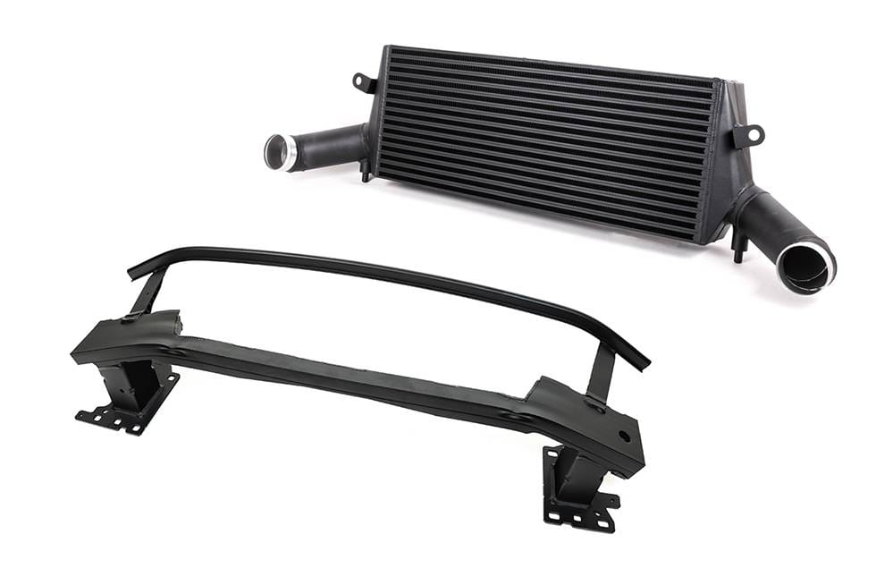 Forge Intercooler for Audi RSQ3 (F3)