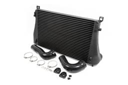 Forge Intercooler for VW Golf MK8/Audi S3/Cupra Formentor and Leon