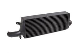 Forge Intercooler for Audi TTRS (8S) 2017 Onwards