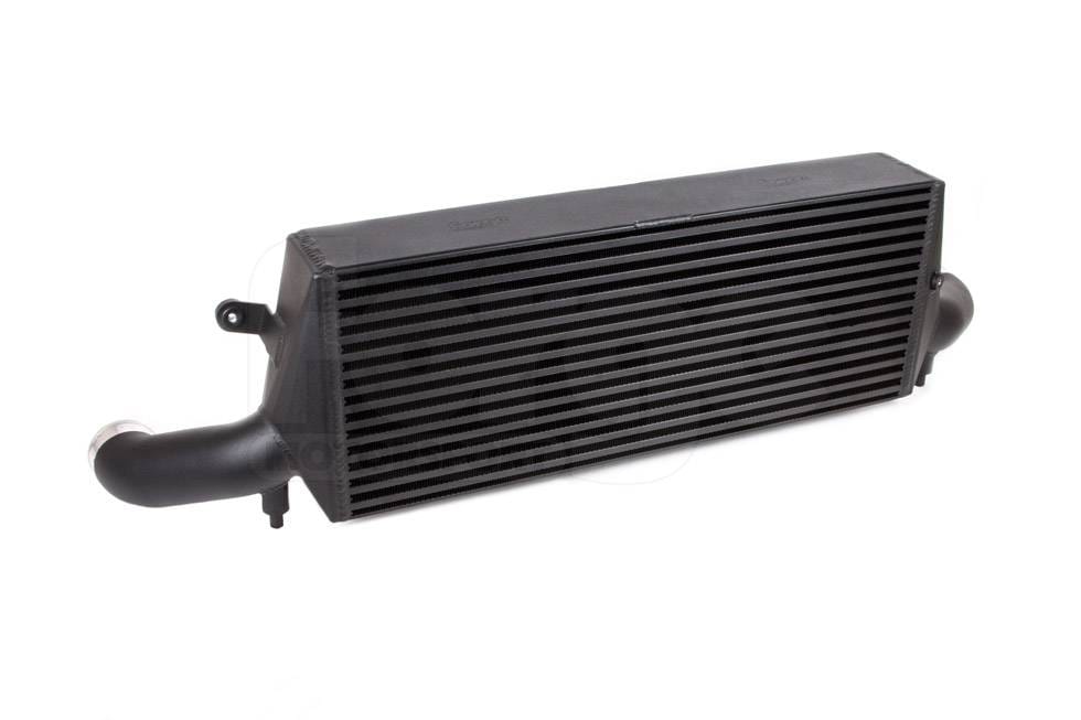 Forge Intercooler for Audi TTRS (8S) 2017 Onwards