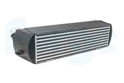Forge Intercooler for BMW F20, F21, F22, F23, F30, F31, F36, F87 Chassis