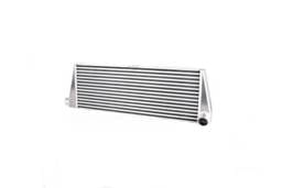 Forge Front Mounted Intercooler Kit for the Fiat 500