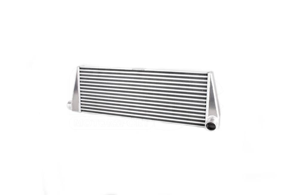 Forge Front Mounted Intercooler Kit for the Fiat 500