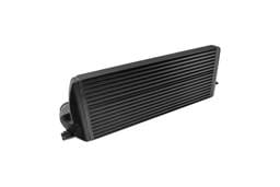 Forge BMW MINI Cooper S F66 Performance Intercooler Kit