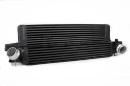 Forge Uprated Intercooler for Mini F56 1.5 & 2.0 Turbo