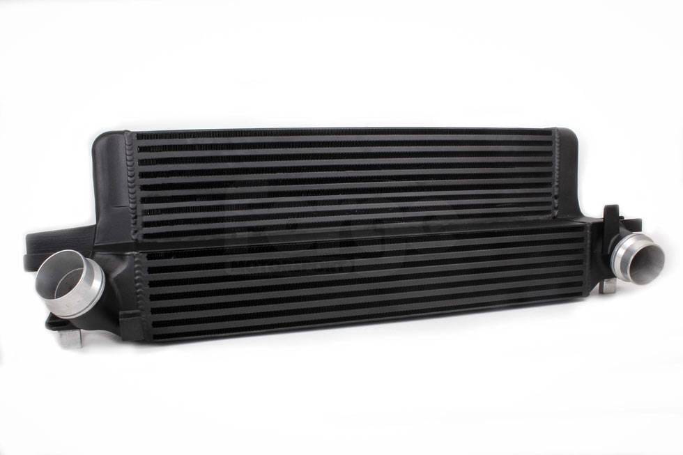 Forge Uprated Intercooler for Mini F56 1.5 & 2.0 Turbo