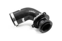 Forge IHI RHF5 Turbo Muffler Delete 2.0 Petrol Turbo (EA888 Gen 1)