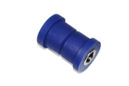 Forge Polyurethane Bush for Adjustable Rear Tie Bar