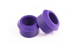 Forge Mini Tie Bar Bushes