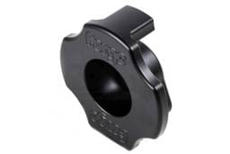 Forge Dogbone Bush Insert (Type A)
