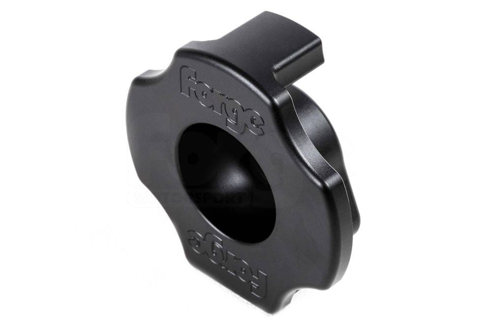 Forge Dogbone Bush Insert (Type A)